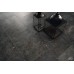 Premium Line Pietra Artisane Nero 60x90x2cm