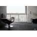 Premium Line Pietra Artisane Nero 60x90x2cm