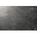 Premium Line Pietra Artisane Nero 60x90x2cm