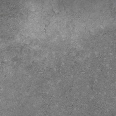 Premium Line Pietra Calabria Argento 60x60x2cm Premium Line Pietra Calabria Argento 60x60x2cm