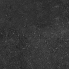 Premium Line Pietra Calabria Lavagna 45x90x2cm Premium Line Pietra Calabria Lavagna 45x90x2cm