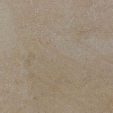 Premium Line Pietra Calabria Oro 60x60x2cm Premium Line Pietra Calabria Oro 60x60x2cm
