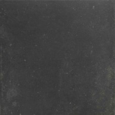 Premium Line Poseidon Black 60x60x2cm Premium Line Poseidon Black 60x60x2cm