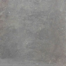 Premium Line Poseidon Greige 60x60x2cm Premium Line Poseidon Greige 60x60x2cm