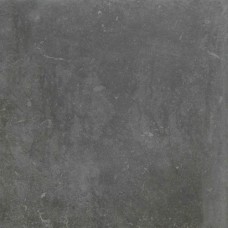 Premium Line Poseidon Smoke 60x60x2cm Premium Line Poseidon Smoke 60x60x2cm