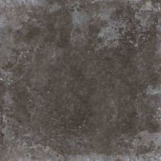 Premium Line Rue de St Claude Graphite 90x90x2cm Premium Line Rue de St Claude Graphite 90x90x2cm
