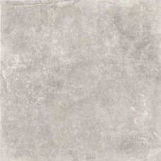 Premium Line Rue de St Claude Greige 90x90x2cm Premium Line Rue de St Claude Greige 90x90x2cm