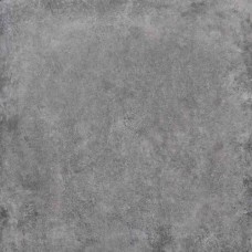 Premium Line Vicolo Anthracite 60x60x2cm