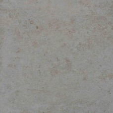 Premium Line Vicolo Taupe 60x60x2cm