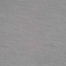 Duracer Ardesia Grigio 3+1 60x60x4cm Duracer Ardesia Grigio 3+1 60x60x4cm