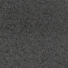 Duracer Basaltina Olivia Black 3+1 60x60x4cm Duracer Basaltina Olivia Black 3+1 60x60x4cm