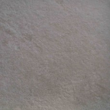 Duracer Dakota Grigio 3+1 60x60x4cm Duracer Dakota Grigio 3+1 60x60x4cm