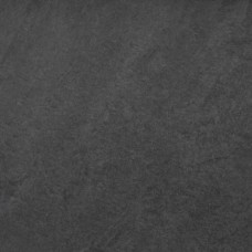 Duracer Dakota Nero 3+1 60x60x4cm Duracer Dakota Nero 3+1 60x60x4cm