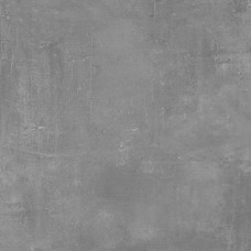 Duracer Puzzolato Grigio 3+1 60x60x4cm Duracer Puzzolato Grigio 3+1 60x60x4cm