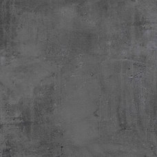 Duracer Puzzolato Nero 3+1 60x60x4cm Duracer Puzzolato Nero 3+1 60x60x4cm