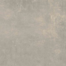 Duracer Puzzolato Smoke 3+1 60x60x4cm Duracer Puzzolato Smoke 3+1 60x60x4cm