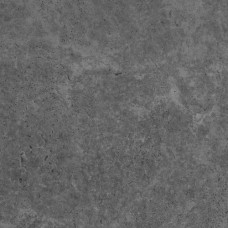Duracer Travertin Anthracite 3+1 60x60x4cm Duracer Travertin Anthracite 3+1 60x60x4cm