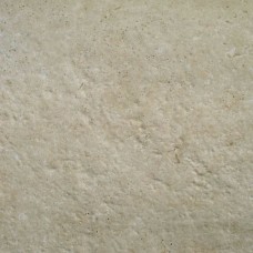 Duracer Travertin Beige 3+1 60x60x4cm Duracer Travertin Beige 3+1 60x60x4cm
