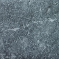 Keope Percorsi Sight Anthracite 60x60x2cm Keope Percorsi Sight Anthracite 60x60x2cm