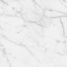 Premium Line Carrara White 60x90x2cm Premium Line Carrara White 60x90x2cm
