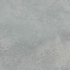 Premium Line Tifigiano grigio 100x100x2cm Premium Line Tifigiano grigio 100x100x2cm