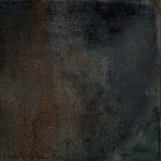 Premium Line Tifigiano scuro 100x100x2cm Premium Line Tifigiano scuro 100x100x2cm