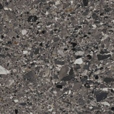 Monocibec Andalusia Grigio 50x100x2cm Monocibec Andalusia Grigio 50x100x2cm