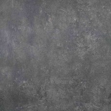 Ceramaxx Cimenti Clay Anthracite 90x90x3cm