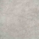 Keramische tegels 90x90