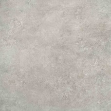 Ceramaxx 2cm Cimenti Clay Grey 80x80x2cm