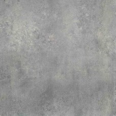 Ceramaxx Cimenti Clay Smoke 90x90x3cm