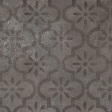 Ceramaxx Dekor Classic Grigio 90x90x3cm