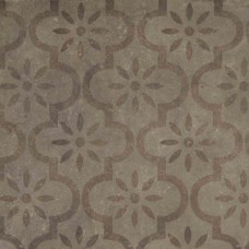 Ceramaxx Dekor Classic Taupe 60x60x3cm