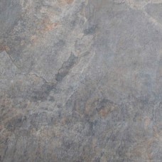 Ceramaxx Durban Slate Multicolor 90x90x3cm