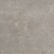 Fioranese Coem Ceramiche Lisboa Light Grey 60x90x2cm