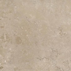 Fioranese Coem Ceramiche Lisboa Sand 60x90x2cm