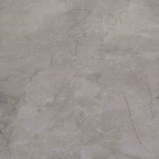 Ceramaxx 2cm Marmara Cappuccino 60x60x2cm Ceramaxx 2cm Marmara Cappuccino 60x60x2cm