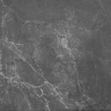 Ceramaxx 2cm Marmara Carbone 60x60x2cm Ceramaxx 2cm Marmara Carbone 60x60x2cm