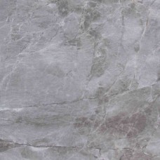 Ceramaxx 2cm Marmara Grigio 60x60x2cm Ceramaxx 2cm Marmara Grigio 60x60x2cm