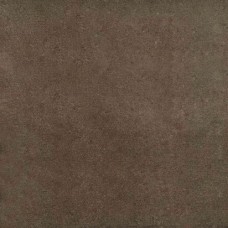 Premium Line Nordic Brown 60x90x2cm Premium Line Nordic Brown 60x90x2cm
