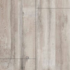 Ceramaxx 2cm Sherwood Almond 30x120x2cm Ceramaxx 2cm Sherwood Almond 30x120x2cm