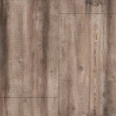 Ceramaxx 2cm Sherwood Natural 30x120x2cm Ceramaxx 2cm Sherwood Natural 30x120x2cm