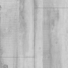 Ceramaxx 2cm Sherwood Smoke 30x120x2cm Ceramaxx 2cm Sherwood Smoke 30x120x2cm