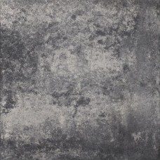 Tuintegel 60x60x4cm Terrazza grigio