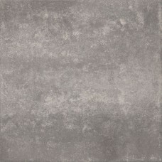 Tuintegel 60x60x4cm Terrazza taupe