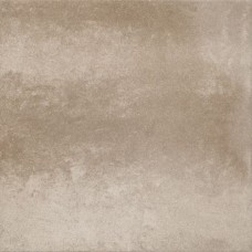 Tuintegel 60x60x4cm Terrazza beige