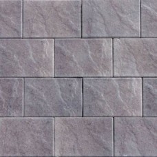 60plus leisteen sahara 20x30x6cm aanbieding 60plus leisteen sahara 20x30x6cm aanbieding
