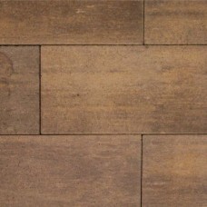 60plus sahara 30x60x6cm aanbieding 60plus sahara 30x60x6cm aanbieding