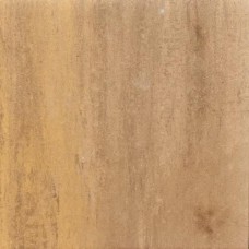60plus sahara 60x60x6cm aanbieding 60plus sahara 60x60x6cm aanbieding
