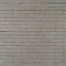 Strak dikformaat grijs 21x6,8x6cm aanbieding Strak dikformaat grijs 21x6,8x6cm aanbieding